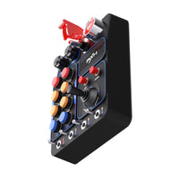 PXN CB1 Control Button Box