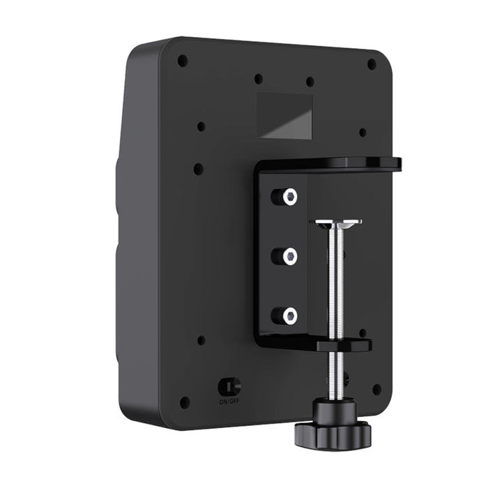 PXN CB1 Control Button Box-PXN-CB1