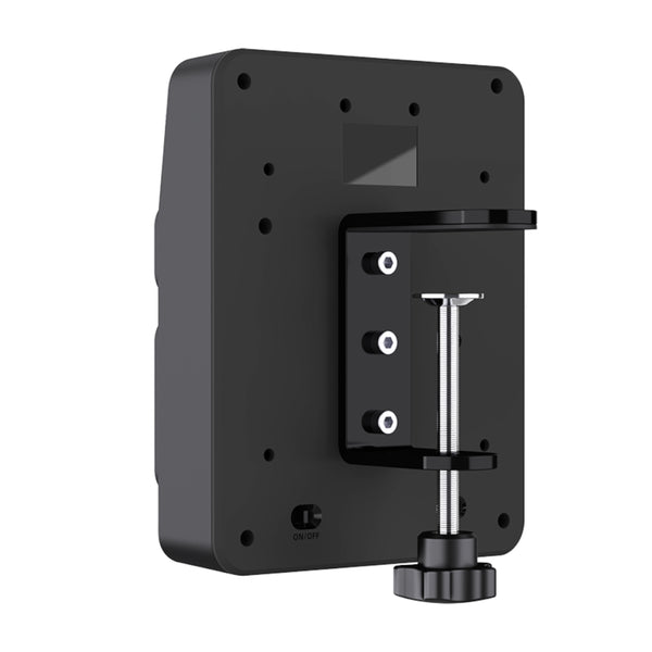 PXN CB1 Control Button Box