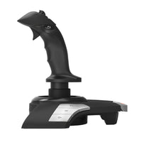 PXN F16 Flight Joystick for PC