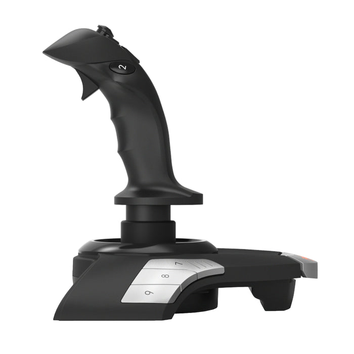 PXN F16 Flight Joystick for PC-PXN-F16