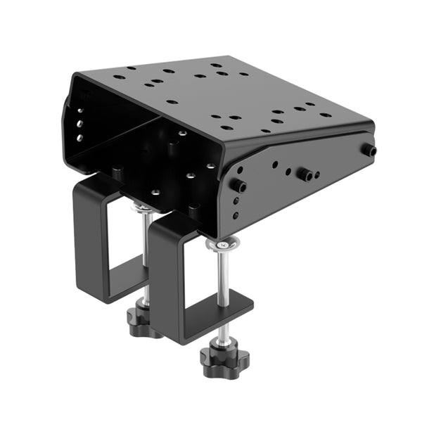 PXN Z9 Mounting Bracket for Sim Racing Steering Wheel - Secure your setup!
