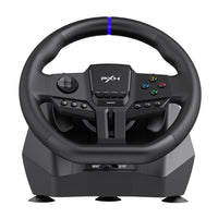 PXN V900 Gen2 Gaming Steering Wheel