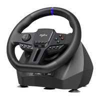PXN V900 Gen2 Gaming Steering Wheel