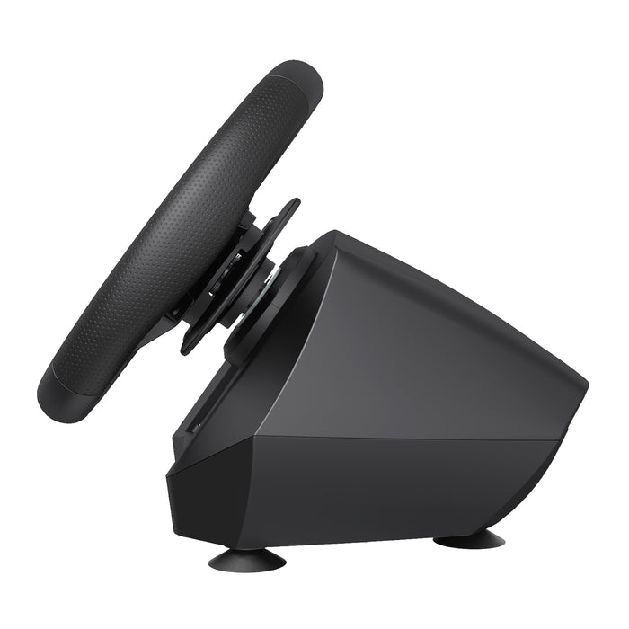 PXN V900 Gen2 Gaming Steering Wheel-PXN-V900GEN2