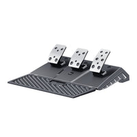 PXN V9 Gen 2 Gaming Steering Wheel