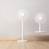 Xiaomi Smart Standing Fan 2 Lite-PYV4007GL