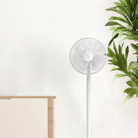 Xiaomi Smart Standing Fan 2 Lite-PYV4007GL