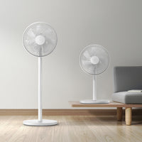 Xiaomi Smart Standing Fan 2 Lite-PYV4007GL