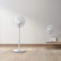 Xiaomi Smart Standing Fan 2 Lite-PYV4007GL