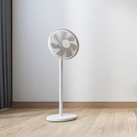 Xiaomi Smart Standing Fan 2 Lite-PYV4007GL