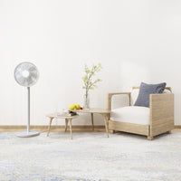 Xiaomi Smart Standing Fan 2 Lite-PYV4007GL