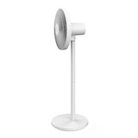Xiaomi Smart Standing Fan 2 Lite-PYV4007GL