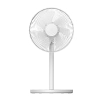 Xiaomi Smart Standing Fan 2 Lite-PYV4007GL