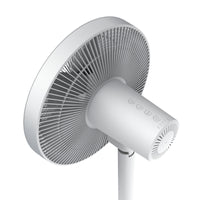 Xiaomi Smart Standing Fan 2 Lite-PYV4007GL