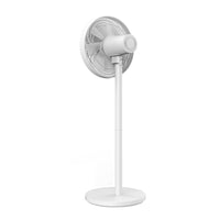 Xiaomi Smart Standing Fan 2 Lite-PYV4007GL