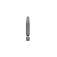 POZI.1 X 50MM POWER BIT BULK