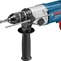 Bosch Professional Drill GBM 13-2 RE 06011B2000