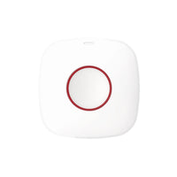 Hikvision AX-PRO Wireless Panic Button - SW400
