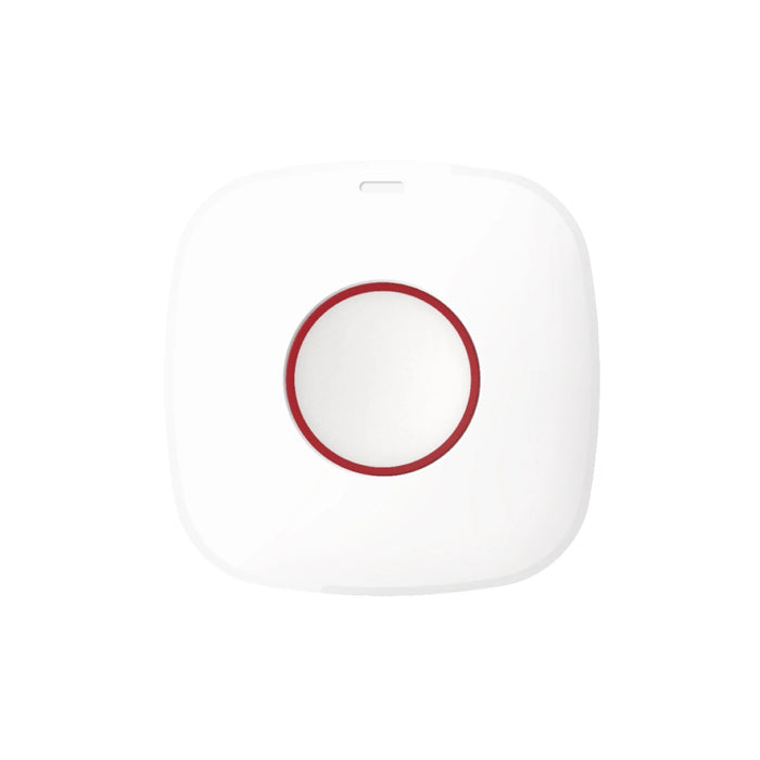 Hikvision AX-PRO Wireless Panic Button - SW400