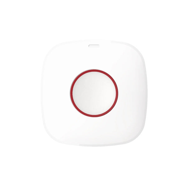 Hikvision AX-PRO Wireless Panic Button - SW400