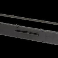 POS LX-350/300+/300+II SIDM Black Ribbon Cartridge-S015637 Epson POS