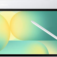 Samsung IM - Samsung Galaxy Tab S10FE WiFi 8GB RAM+128GB INT MEMORY 10.9