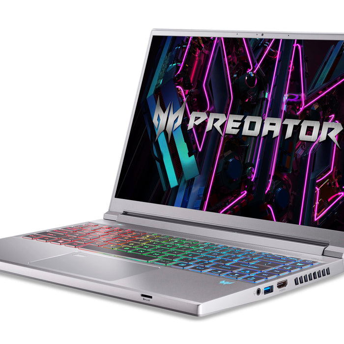 Acer - Acer Predator Triton 14 - 14