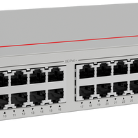 HUAWEI S110 24LP2SR SWITCH,98012198