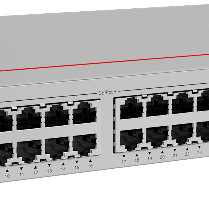 HUAWEI S110 24LP2SR SWITCH,98012198