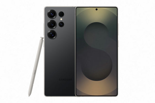 Samsung S25 Ultra 6.9in QHD 12GB 1TB - Phone-SM-S938