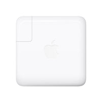 Apple - 96W USB-C POWER ADAPTER - MW2L3 Apple