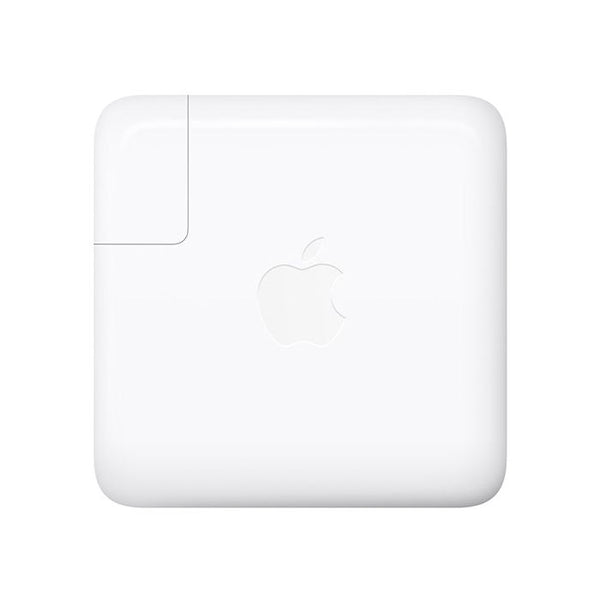 Apple - 96W USB-C POWER ADAPTER - MW2L3 Apple