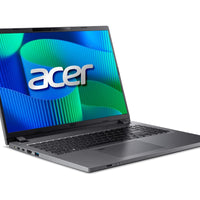 Acer TravelMate TMP216-51-G2-TCO-749F 16