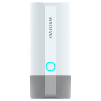 Hikvision Outdoor WiFi 6 PoE Access Point - DS-3WAP623E-SI