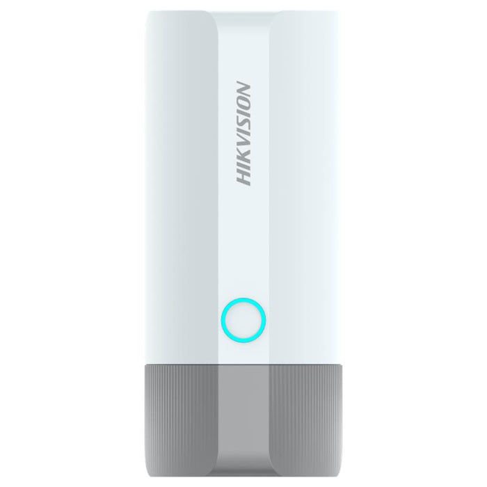Hikvision Outdoor WiFi 6 PoE Access Point - DS-3WAP623E-SI