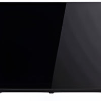 Mecer - MECER 32'' HD LED PANEL. - 32LF88 Mecer