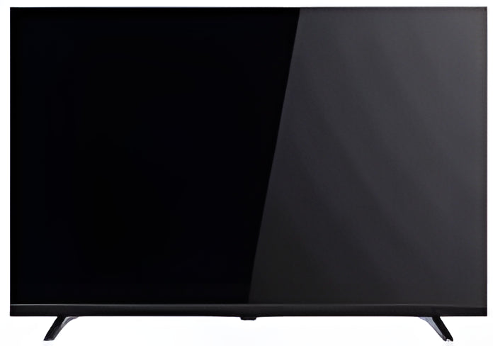Mecer - MECER 32'' HD LED PANEL. - 32LF88 Mecer