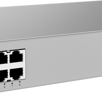 HUAWEI EKIT S220-8P4S 8-PORT SWITCH,98012552