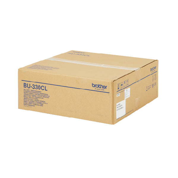 Brother / Belt unit for HLL8360CDW/ MFCL8690CDW/ MFCL9570CDW - BU-330CL
