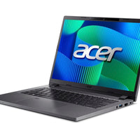 Acer TravelMateTMP214-55T-G2-TCO-79NZ 14