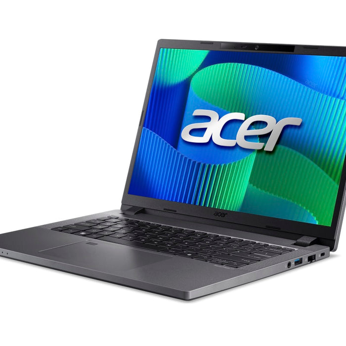Acer TravelMateTMP214-55T-G2-TCO-79NZ 14