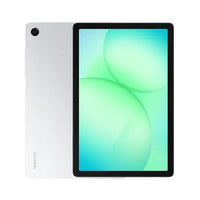 Samsung IM - SAMSUNG GALAXY TAB A11+ / 11