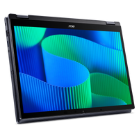 Acer Spin 4 TMP414RN-54-TCO-7058 14