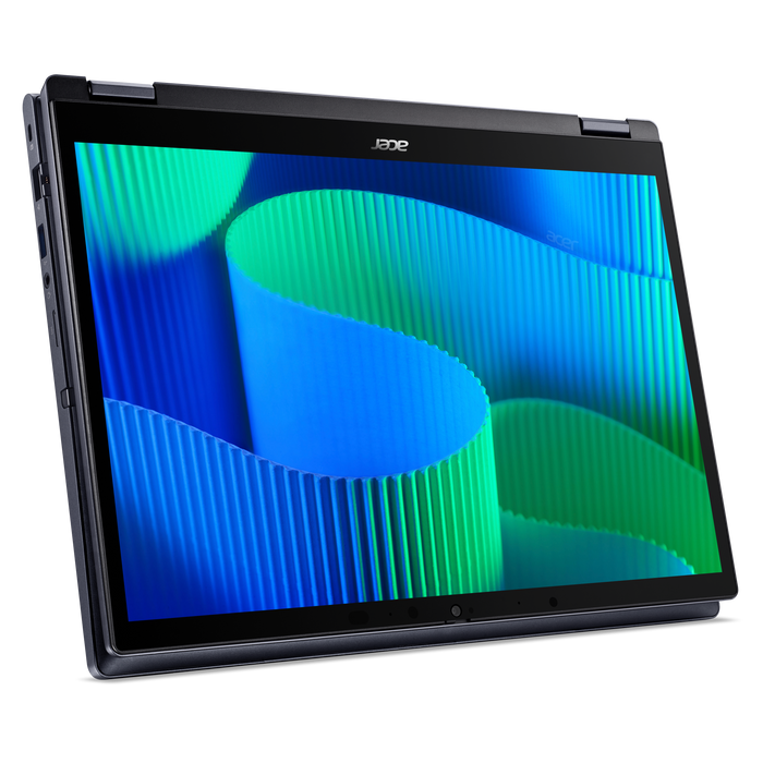 Acer Spin 4 TMP414RN-54-TCO-7058 14