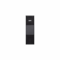 Eaton - Eaton 9SX EBM 180V RT3U (9SX 5-6kVA) (Rail Kit Incl.) - 9SXEBM180RT Eaton