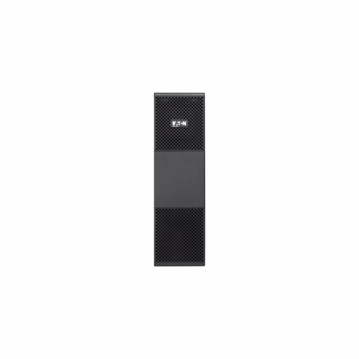 Eaton - Eaton 9SX EBM 180V RT3U (9SX 5-6kVA) (Rail Kit Incl.) - 9SXEBM180RT Eaton