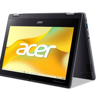 Acer - Acer Spin 511 Acer 11.6