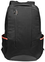 Acer - EVERKI SWIFT LIGHT BACKPACK/UP TO 17.3'' SCREEN - EKP116NBK Acer