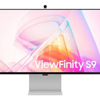 Samsung Components - SAMSUNG 27